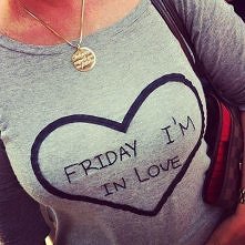 Już od jutra zacznie się co...