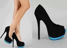 przyciągają uwagę + fajna p...