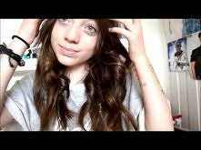 ♥Get ready with me- Powrot do szkoly z Lucy♥

/lucyandlucy1