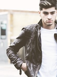 Zayn *.*