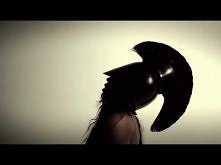 Loreen - We Got The Power  ...