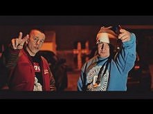 Bezczel ft. Paluch - Swego pewien