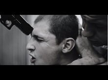 Chada ft. South Blunt System - Syf tych ulic