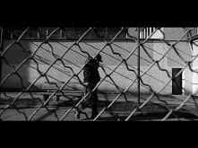 Chada - Od apelu do apelu (...