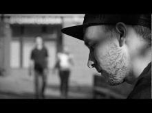 Chada - Gdzie ta ekipa?