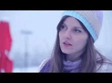 SONIAMIKI - LEMONIADA ( Official Video) ... kocham <3