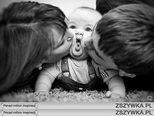 Moje ulubione!/ Zszywka