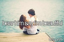 before i die