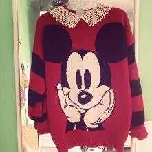 Świetny *.*
Zakochałam się ^^