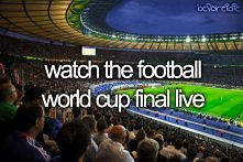 before i die