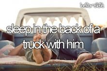 before i die