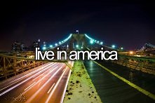 before i die