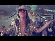 MACKLEMORE X RYAN LEWIS - AND WE DANCED