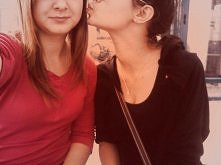 Jestę fotografę :3