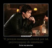 Co prawda to prawda...