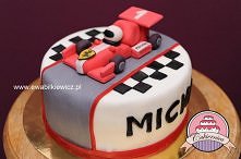 Moje torty CUKIERNICA.COM