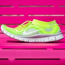 Co sądzicie o tych butach?