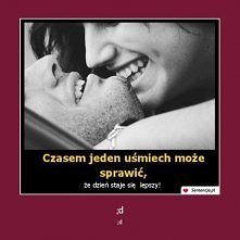 :))