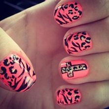 chce, chce, chce ♥♥♥