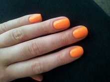 Orange :)