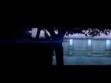 James Blunt - Goodbye My Lo...