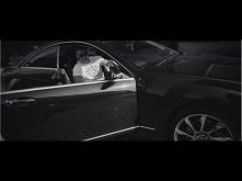 Kali - Tu gdzie żyjemy