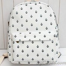 do szkoły idealny ♥