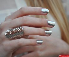 -..-                       ...