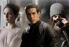 którą bardziej lubicie ?