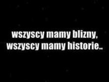 I pamiętajmy o tym mimo wsz...