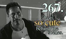 267. powód dla ktrego kochamy RDJ!