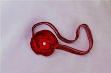 zapraszam na bloga artistmam.blogspot.com lub fun page na FB :)