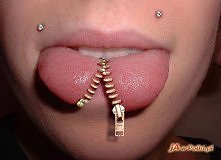 Suwak tam, gdzie go jeszcze...