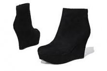 buty