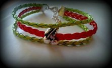 Wisienka by GoHu ;))