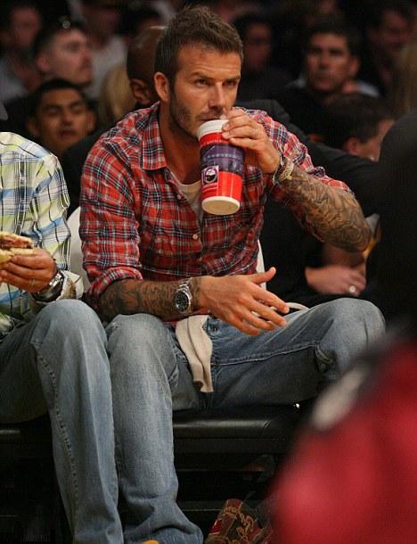 checked shirt + 100points