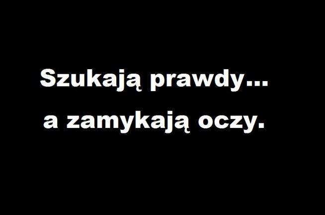 -.-