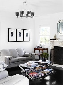 biel,podloga kontrast,szary