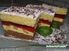 VIDEO… nie mam pojęcia dlaczego właśnie Video?