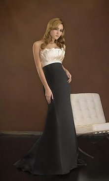 Night Moves A366 Cheap Prom Dresses