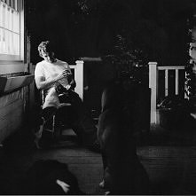 Wiecie, że Hannibal dopiero w 2014 będzie? :(