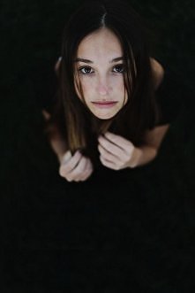 pyhatunturi.tumblr.com