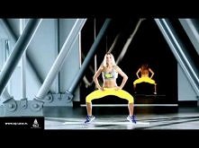 Ewa Chodakowska SKALPEL - Ć...