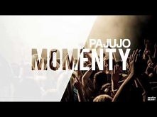 Pajujo - Momenty (new album Bieguny) - 2013
!:)