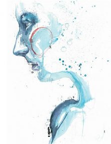 alex-faashion.blogspot.com/ Zapraszam na bloga ! :)