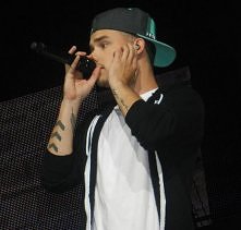 Liam ;)