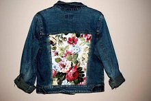 KONKURS NA FACEBOOK. 

WYGRAJ SZORTY