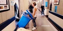 Niall i Harry ;P


gif