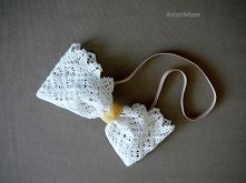 artistmam.blogspot.com