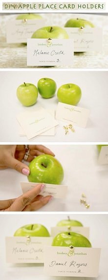 Pomysł na WINIETKI...